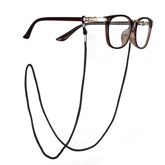 Fiber Rope Reading Glasses Hanging Rope