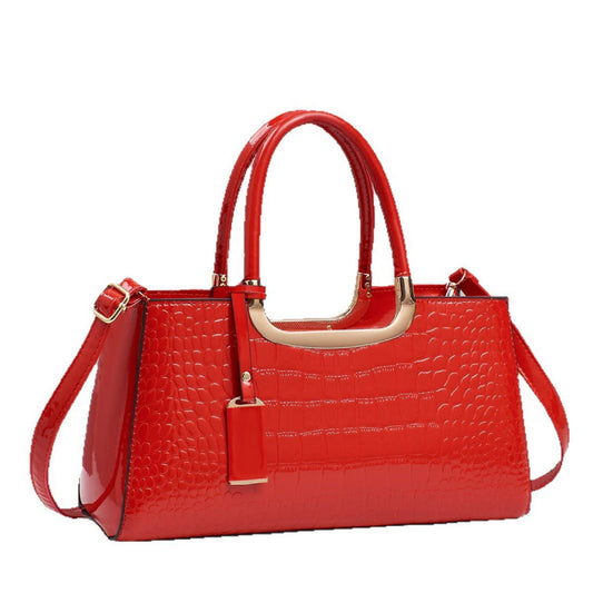 Elegant WomensMoms Wedding Bag ShoulderCrossbody Bag