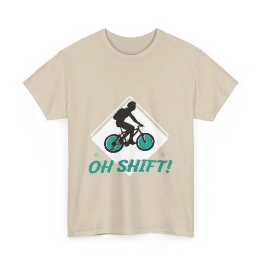 Summer Loose Short-sleeved T-shirts For Men And Women