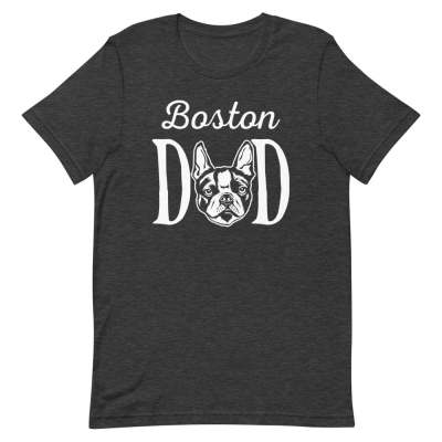 Women Summer Black Letter Print T-shirt