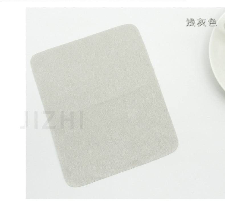 Eyewear Case