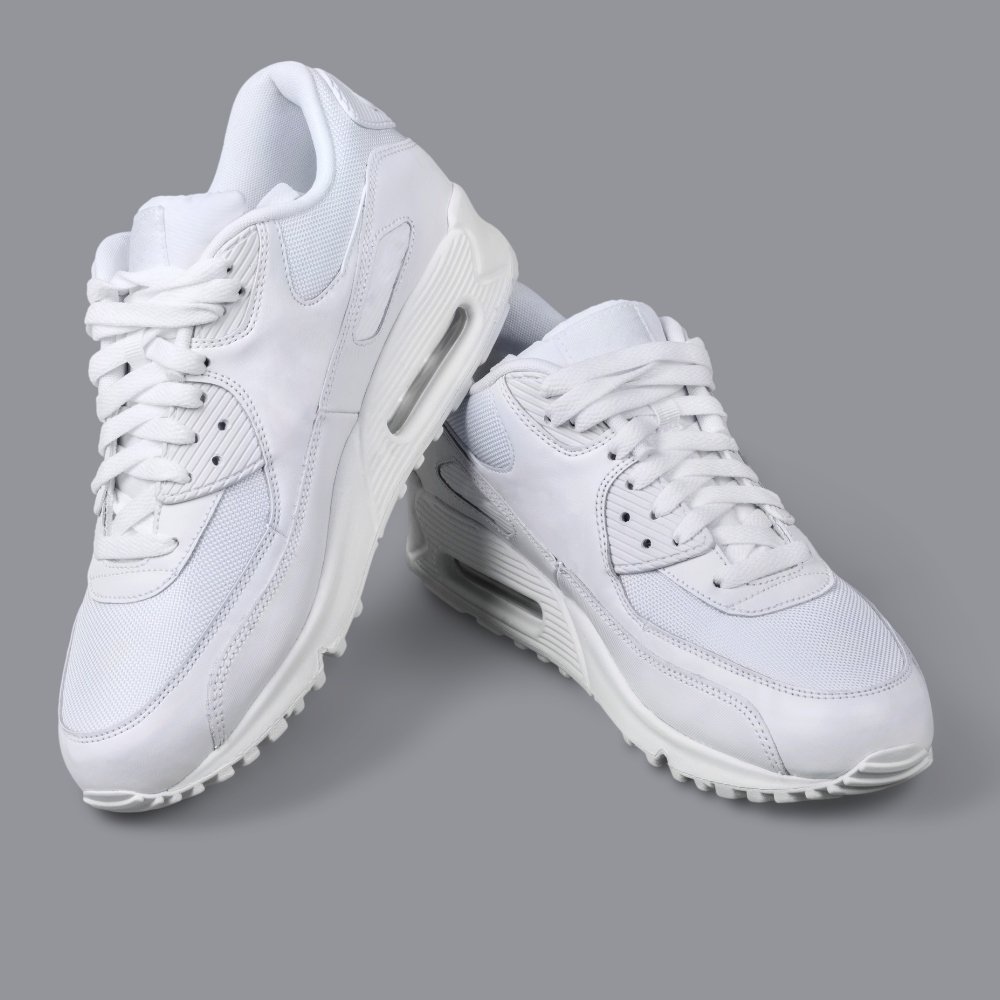 FOOTWEAR