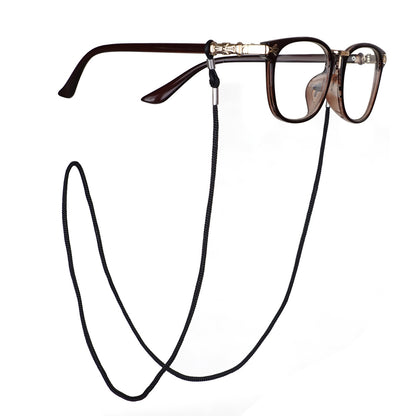 Fiber Rope Reading Glasses Hanging Rope