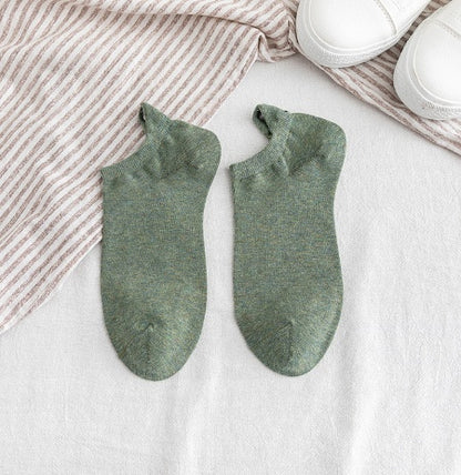 Women Socks