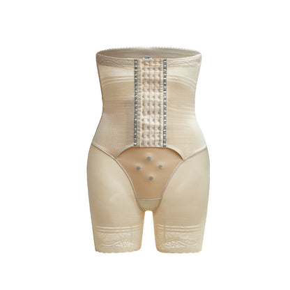 Shaping Breathable Corset Underwear Women