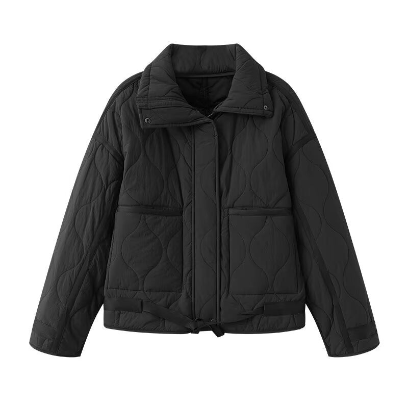 Stylish Jacket For Women Fallwinter