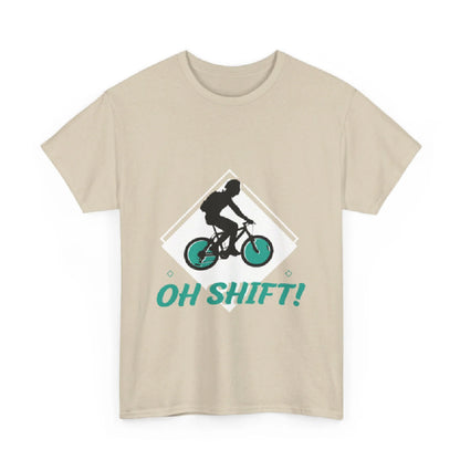 Summer Loose Short-sleeved T-shirts For Men And Women