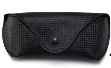 Glasses packaging glasses case cloth bag glasses cloth multi-function screwdriver