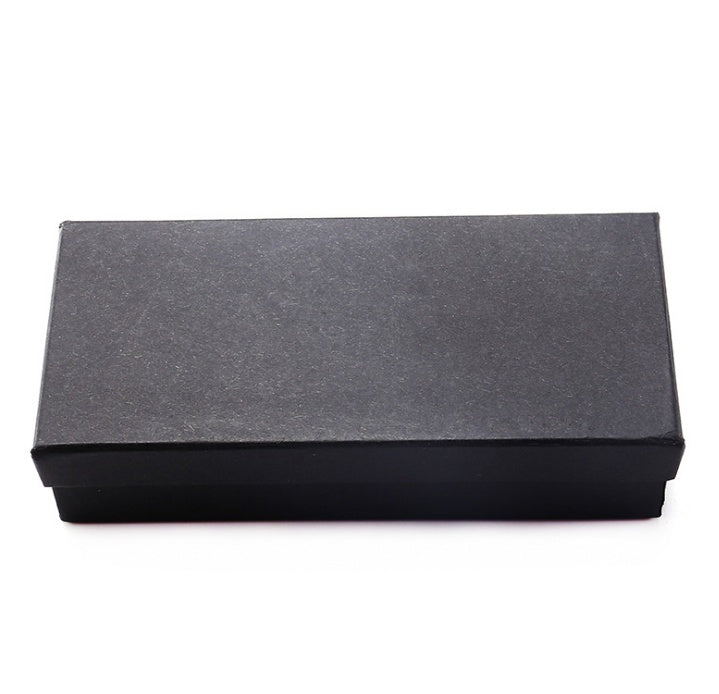 Glasses packaging glasses case cloth bag glasses cloth multi-function screwdriver