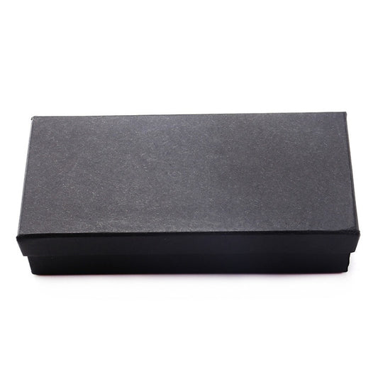 Glasses packaging glasses case cloth bag glasses cloth multi-function screwdriver
