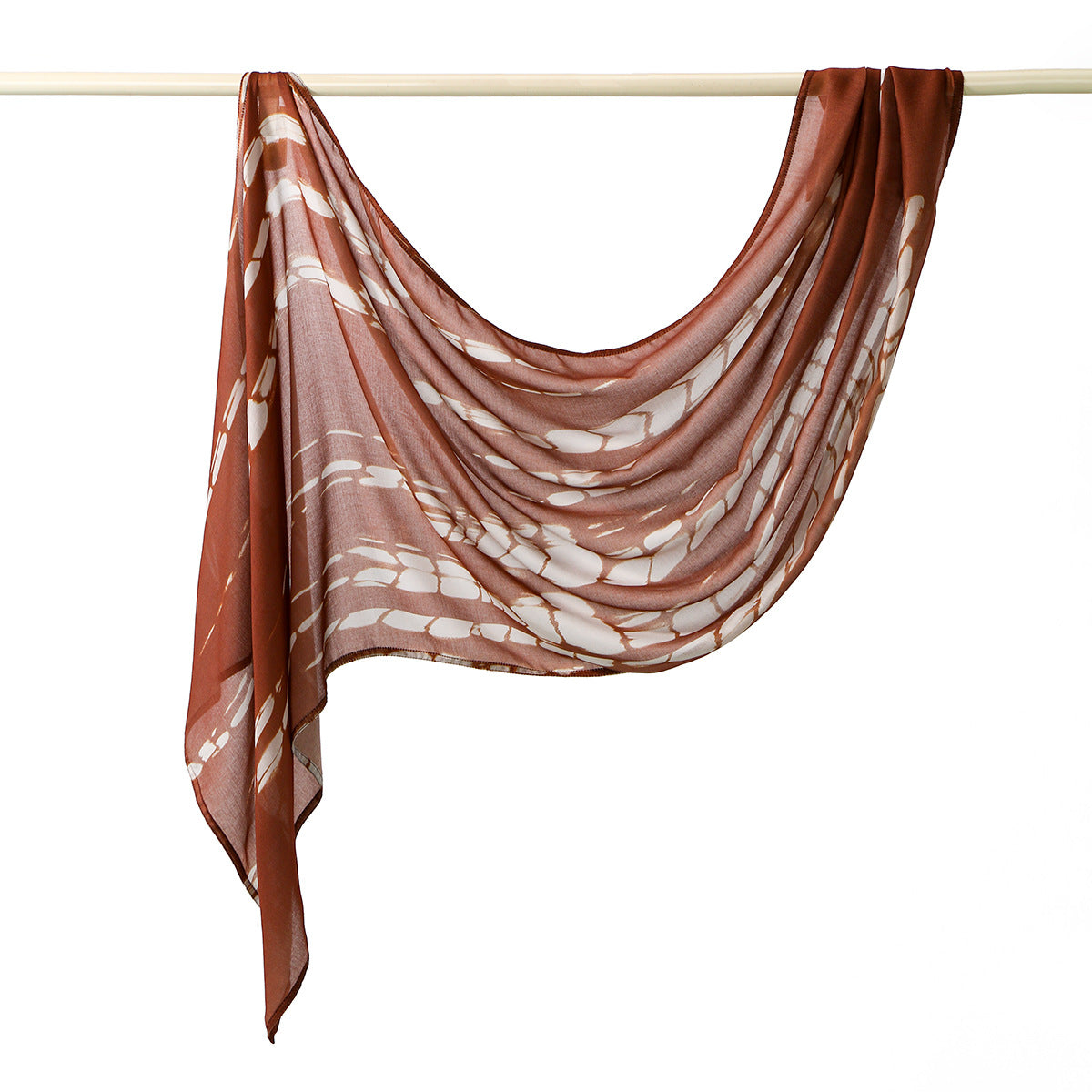 Middle Eastern Ethnic Arab-style Headscarfturban
