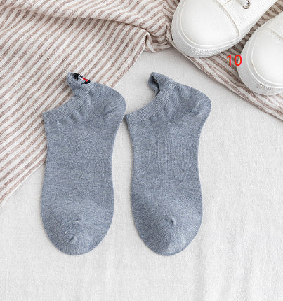 Women Socks
