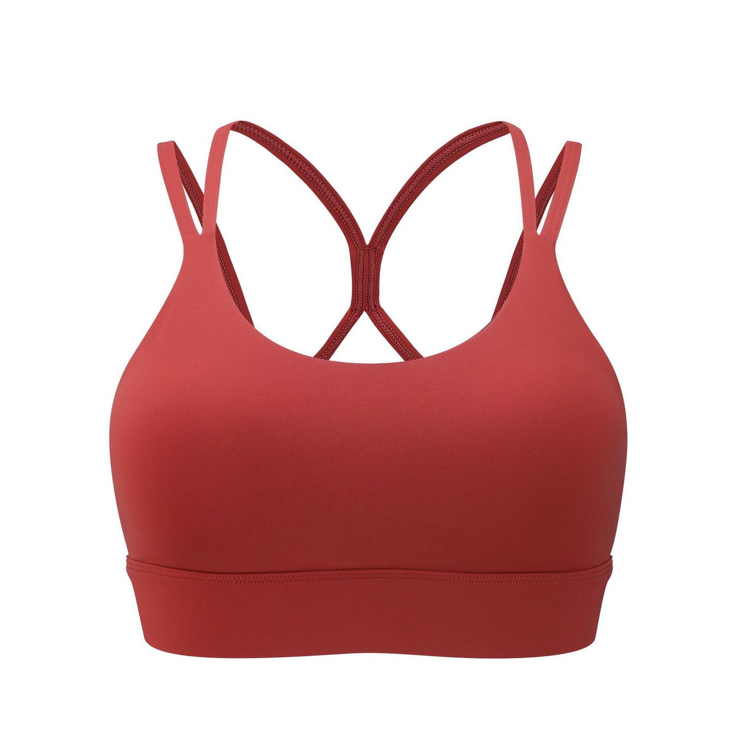 Fitness Yoga Sports Underwear Women