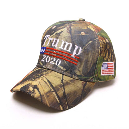 Men's Fashion And Comfort Hot Hats Baseball Caps