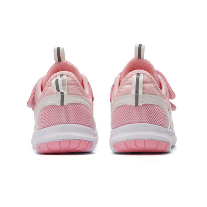 Baby walking shoes soft soled sports shoes