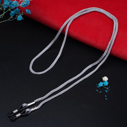 Fiber Rope Reading Glasses Hanging Rope