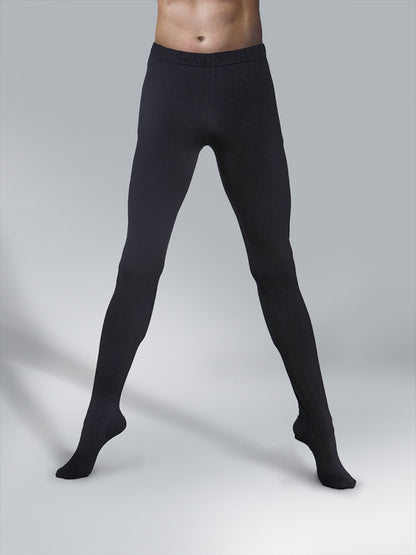 Mens Dance Practice Tights Breathable And Stretchy Mens Dance Practice Tights