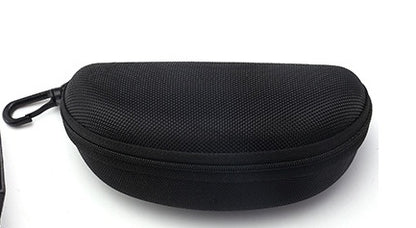 Glasses packaging glasses case cloth bag glasses cloth multi-function screwdriver