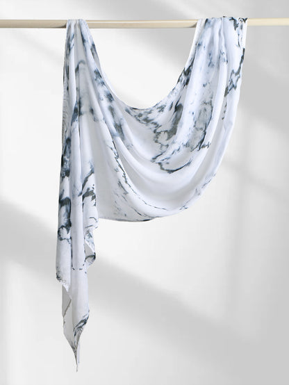Middle Eastern Ethnic Arab-style Headscarfturban