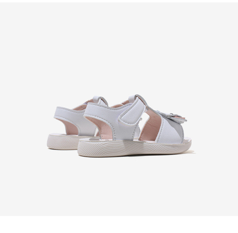 Summer Children's Sandals Baby Shoes