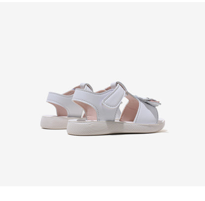 Summer Children's Sandals Baby Shoes