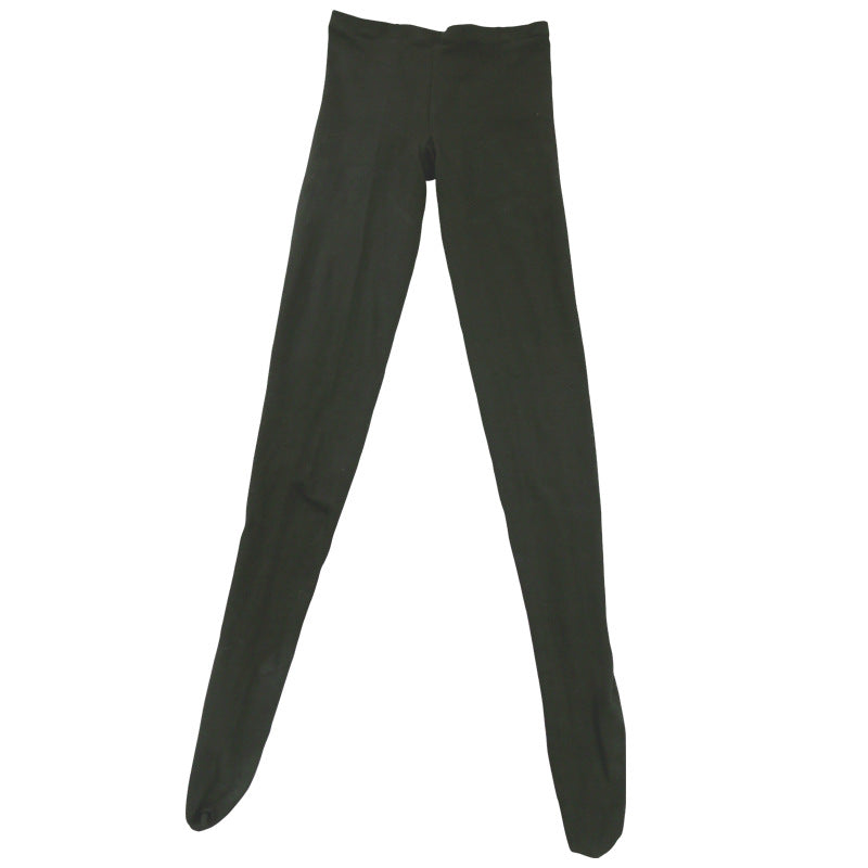 Mens Dance Practice Tights Breathable And Stretchy Mens Dance Practice Tights