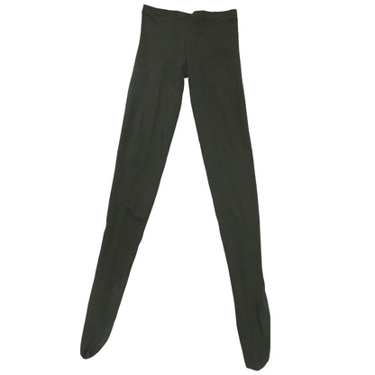 Mens Dance Practice Tights Breathable And Stretchy Mens Dance Practice Tights