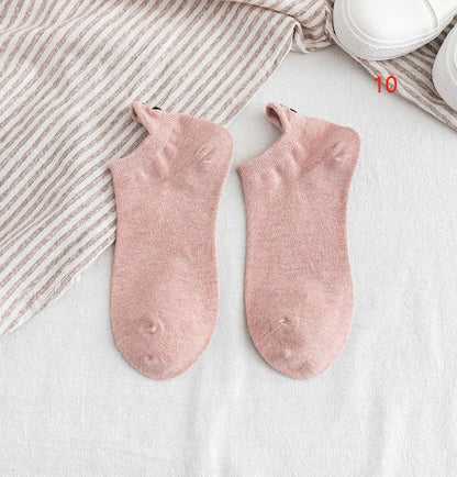 Women Socks