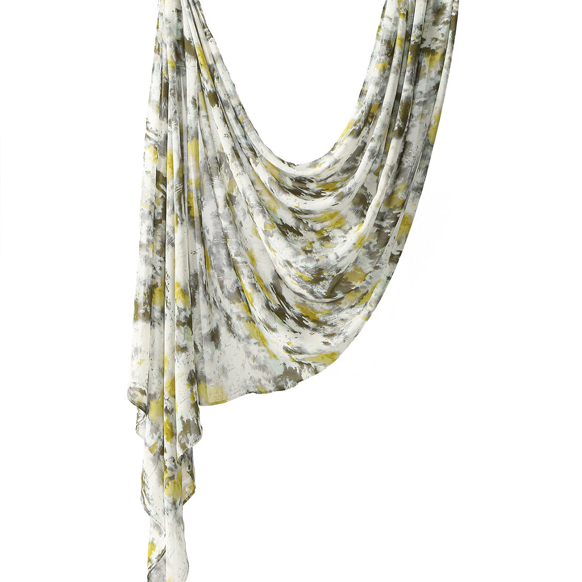 Middle Eastern Ethnic Arab-style Headscarfturban