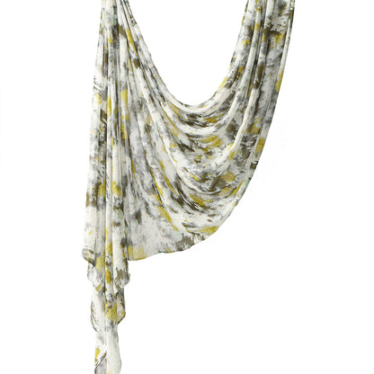 Middle Eastern Ethnic Arab-style Headscarfturban