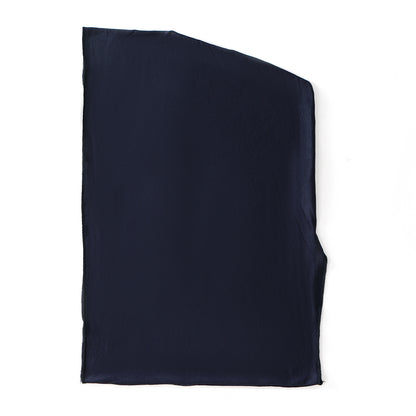 High-end Solid-color Breathable Pullover Hat