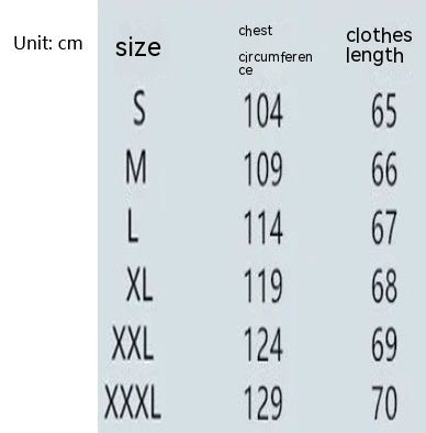 Fashion Retro Cotton-padded Jacket Women