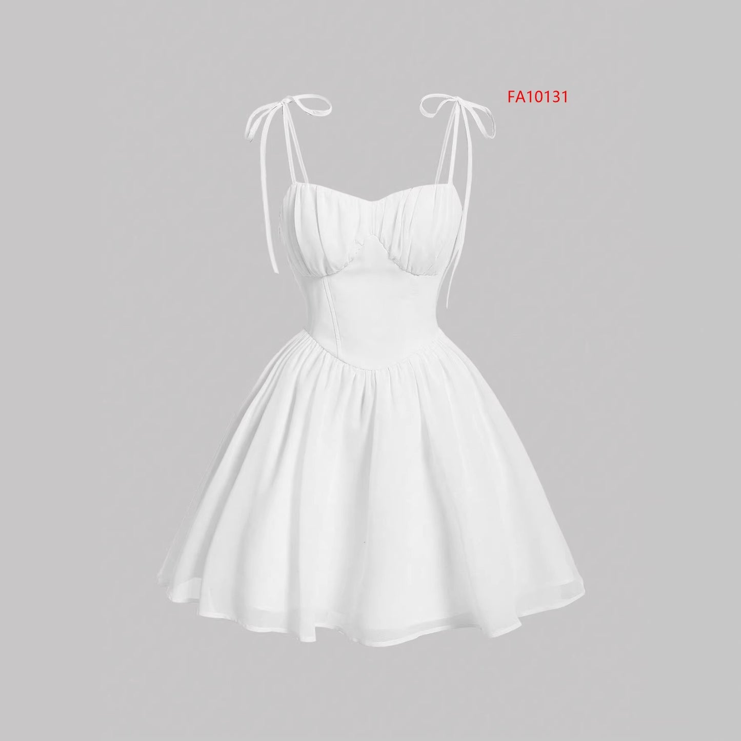 Womens SpringSummer Fashion Dresses