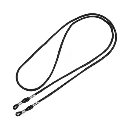 Fiber Rope Reading Glasses Hanging Rope