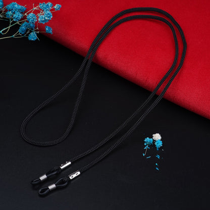 Fiber Rope Reading Glasses Hanging Rope