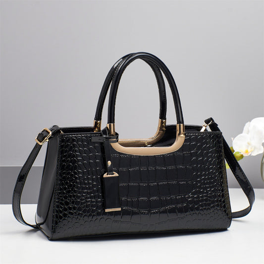 Elegant WomensMoms Wedding Bag ShoulderCrossbody Bag
