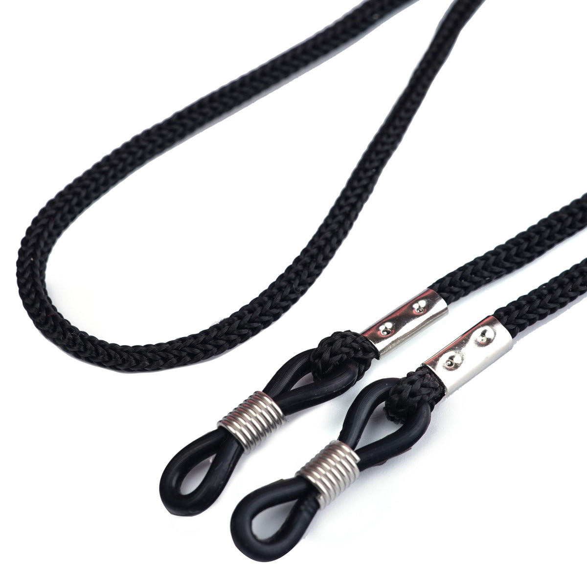 Fiber Rope Reading Glasses Hanging Rope