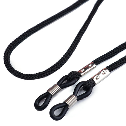 Fiber Rope Reading Glasses Hanging Rope