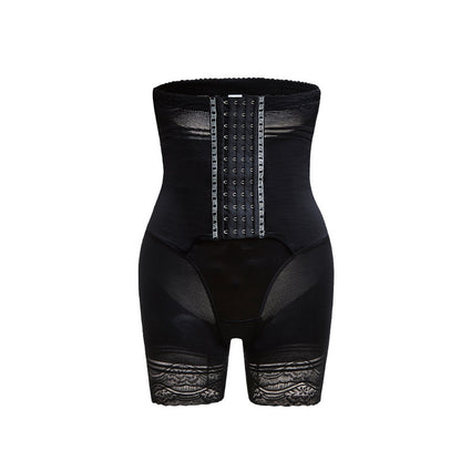 Shaping Breathable Corset Underwear Women