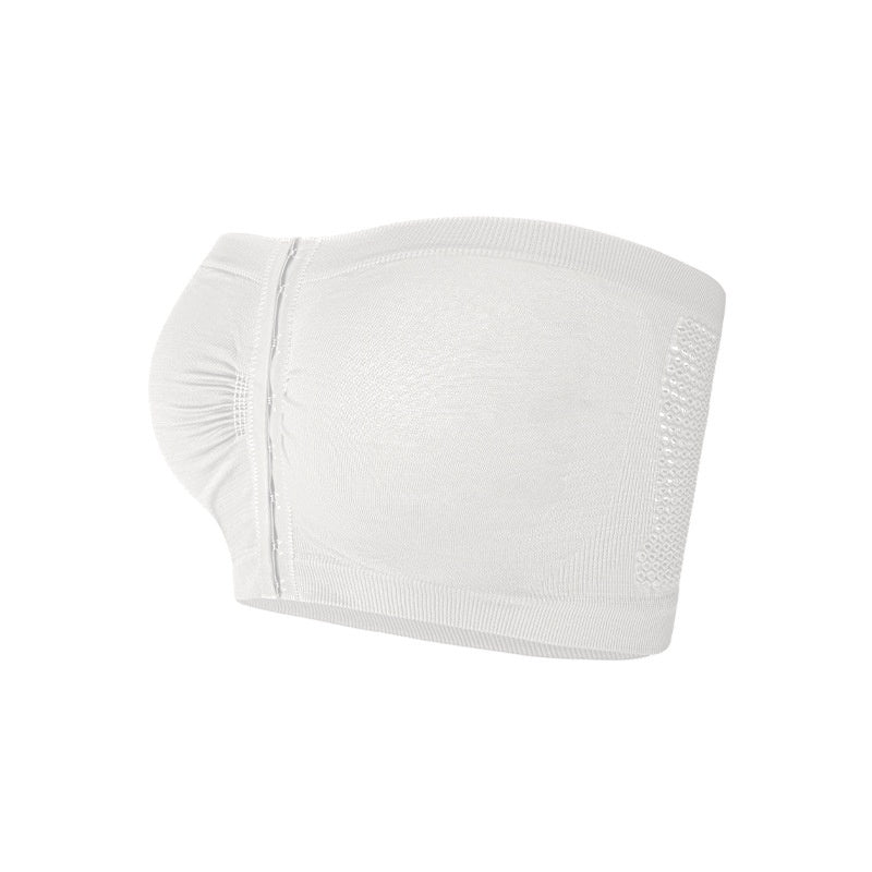 Large Size Thin Breathable Underwear Women