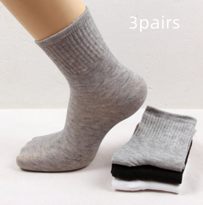 Socks Stall Socks Wholesale Net Giveaway Socks