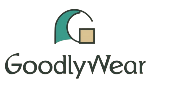 Goodly Wear