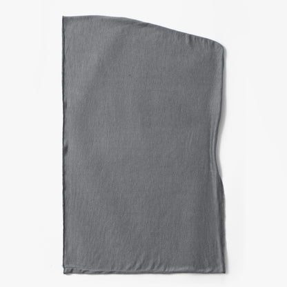 High-end Solid-color Breathable Pullover Hat