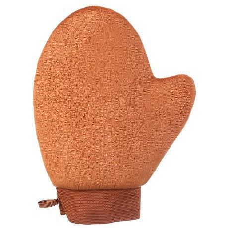 Sunscreen Oil Lazy Massage Flocking Tool