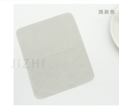 Eyewear Case