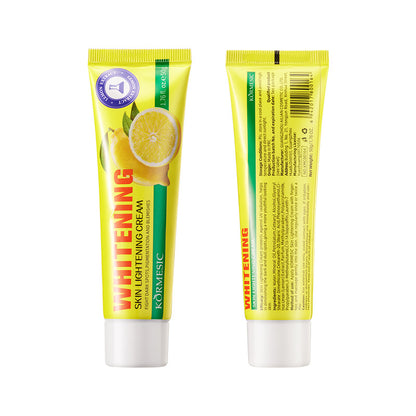 Women's Body Lotion Skin Care Hydrating